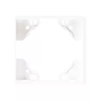APOLO 5000 - Keretek