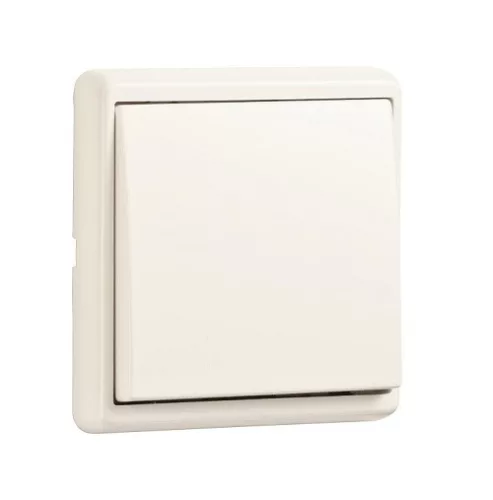 50910_TBR Apolo 5000 egyes keret, fehér színű