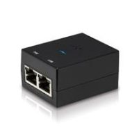 Hálózati eszközök