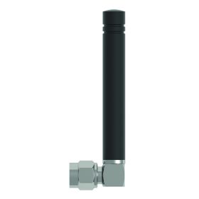 AN-I antenna (RFSA-61M,RFSA-66M,RFSG-1M)
