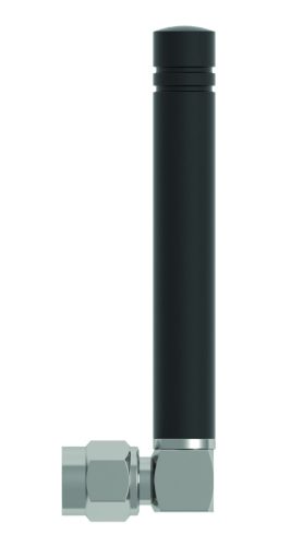 AN-I antenna (RFSA-61M,RFSA-66M,RFSG-1M)