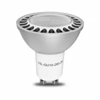LED világítás