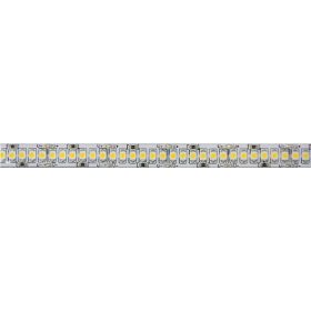 LED szalag 19,2W, fehér, 240LED/m