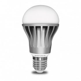 LB-E27-470-5K LED fényforrás