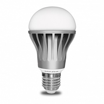 LB-E27-470-5K LED fényforrás