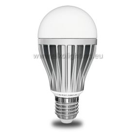 LB-E27-1060-5K LED fényforrás