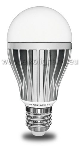 LB-E27-1060-5K LED fényforrás