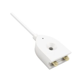 FP-1 - folyadék érzékelő szonda RFSF-1 aktorhoz