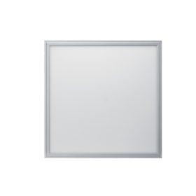 LP-6060-6K LED panel