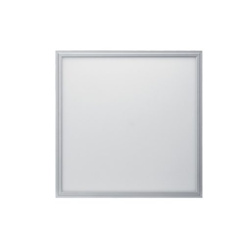 LP-6060-6K LED panel