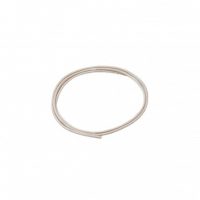 Folyadékszint szondák, vezetékek