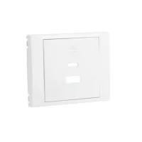 sirius 70 - USB fedlapok