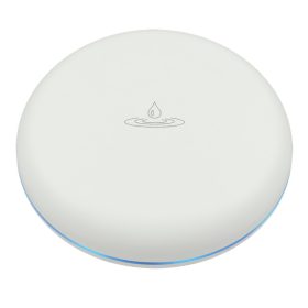 RFSF-100 Vízkiömlés érzékelő