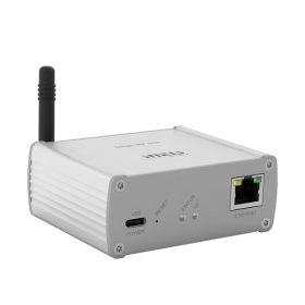 eLAN-RF-103 Intelligens RF box