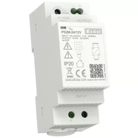 PS2M-30/24V Tápegység