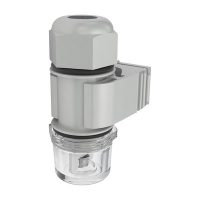 Relé kiegészítők