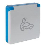 Komplett szerelvények