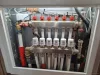 Telva-2 230V szelepvezérlő NO