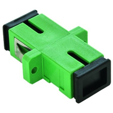 82210 adapter optikai csatlakozóhoz