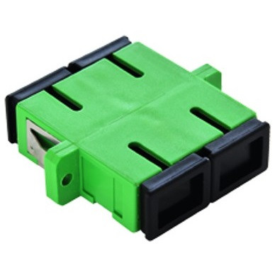 82211 adapter optikai csatlakozóhoz