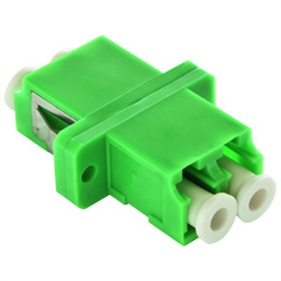 82213 adapter optikai csatlakozóhoz