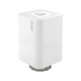 RFATV-2 Vezeték nélküli termofej