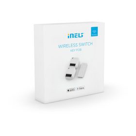 WSK-24-W - RF kapcsoló szett Duo - W