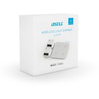 Fényerőszabályzó szettek