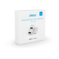 Redőnyvezérlő szettek