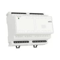 iNELS3 Kapcsolóegységek