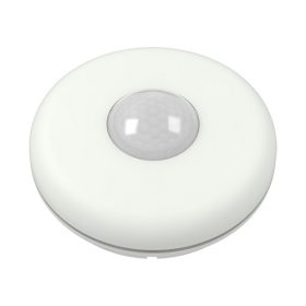 RFMD-200 Mozgásérzékelő - mennyezetre szerelhető