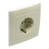 Kopmlett (mechanizmus+fedlap+keret) 