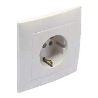 Kopmlett (mechanizmus+fedlap+keret) 