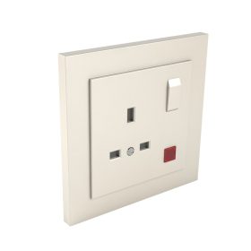 90183_CPE Komplett dugalj, brit típusú