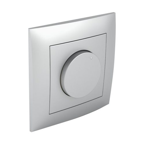 90212_CAL komplett 320W dimmer