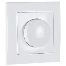 90212_CBR komplett 320W dimmer