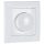 90212_CBR komplett 320W dimmer