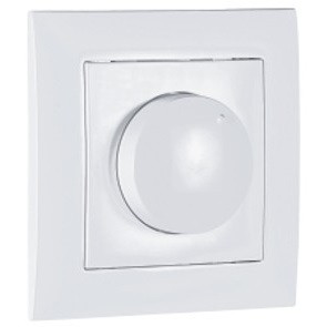 90212_CBR komplett 320W dimmer