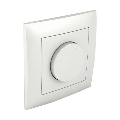 90212_CGE komplett 320W dimmer