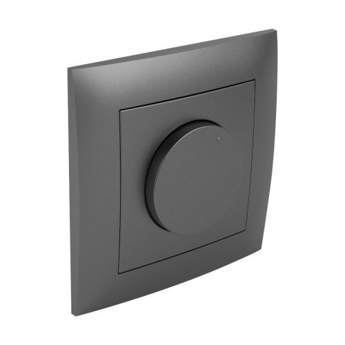 90212_CIS komplett 320W dimmer