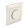 90212_CMF komplett 320W dimmer