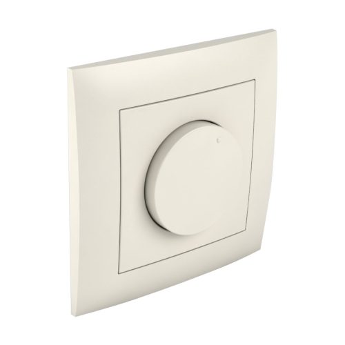 90212_CMF komplett 320W dimmer