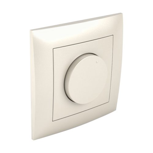 90212_CPE komplett 320W dimmer