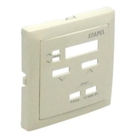 90311_TMF Redőnykapcsoló fedlap