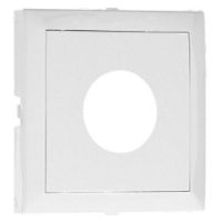 Mozgásérzékelő fedlapok