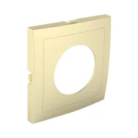 Mozgásérzékelő fedlapok