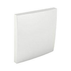 90601_TGE Egyes billentyű jég