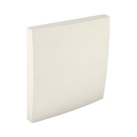 90601_TMF Egyes billentyű Elefántcsont