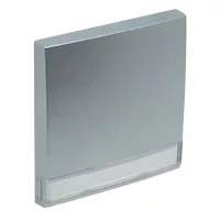 Jelzőfényes, szimbólumos fedlapok