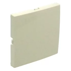 90677_TMF Vakfedél, elefántcsont